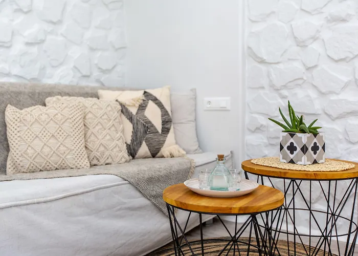 Emery Suites